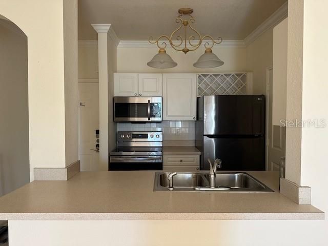 1216 S MISSOURI AVENUE 310, Clearwater, FL 33756