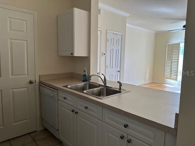 1216 S MISSOURI AVENUE 310, Clearwater, FL 33756