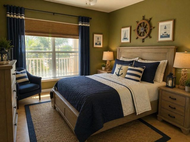 1216 S MISSOURI AVENUE 310, Clearwater, FL 33756