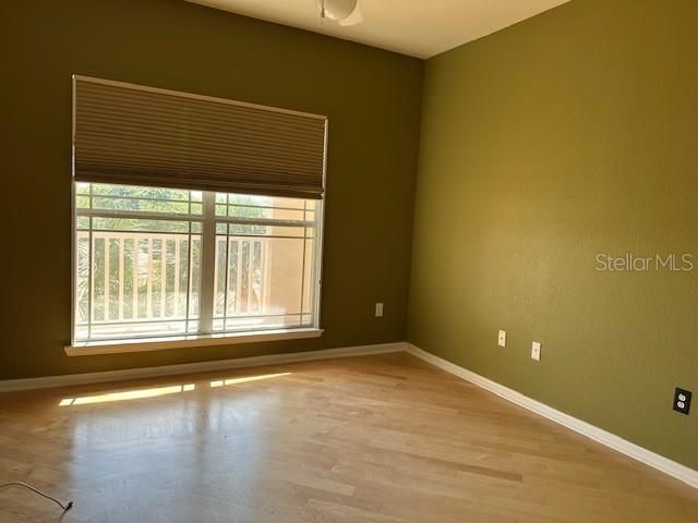 1216 S MISSOURI AVENUE 310, Clearwater, FL 33756