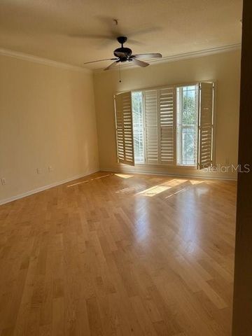 1216 S MISSOURI AVENUE 310, Clearwater, FL 33756