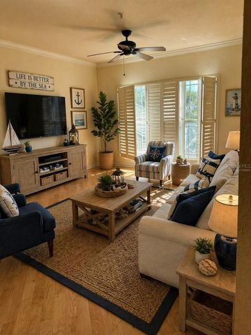 1216 S MISSOURI AVENUE 310, Clearwater, FL 33756