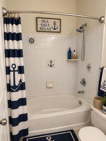 1216 S MISSOURI AVENUE 310, Clearwater, FL 33756