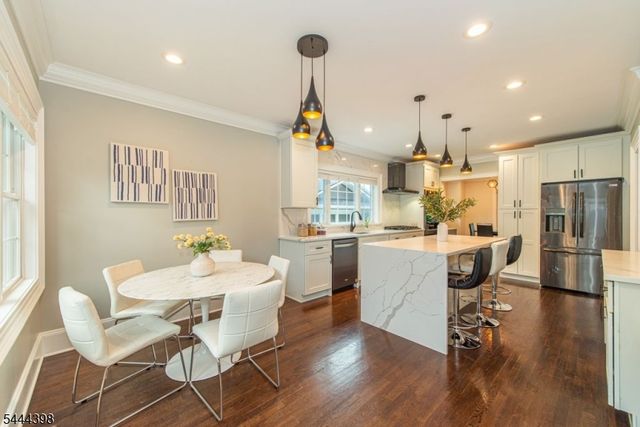 202 Watchung Ave, Montclair Twp., NJ 07043