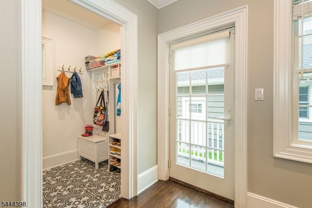 202 Watchung Ave, Montclair Twp., NJ 07043