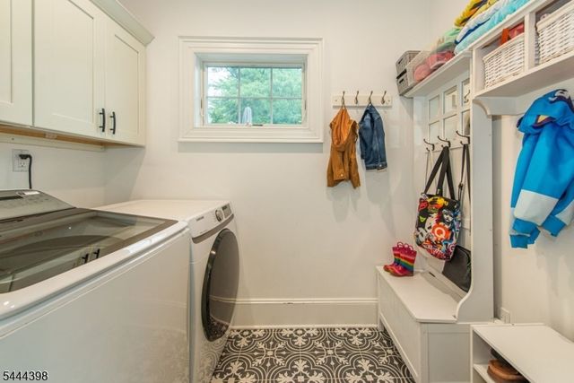 202 Watchung Ave, Montclair Twp., NJ 07043