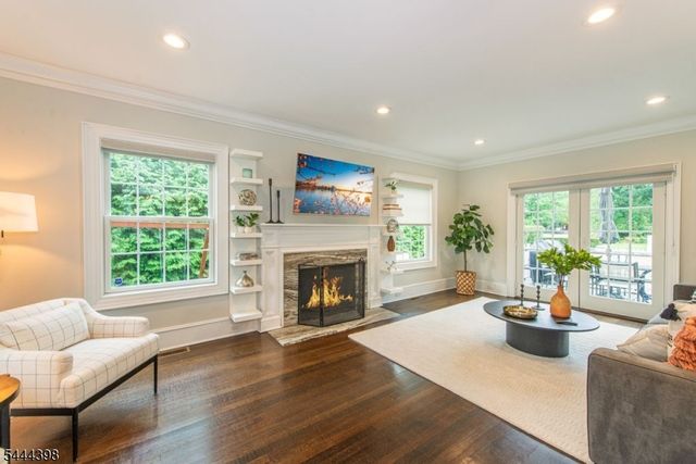 202 Watchung Ave, Montclair Twp., NJ 07043