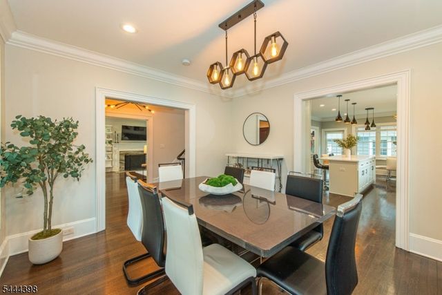 202 Watchung Ave, Montclair Twp., NJ 07043