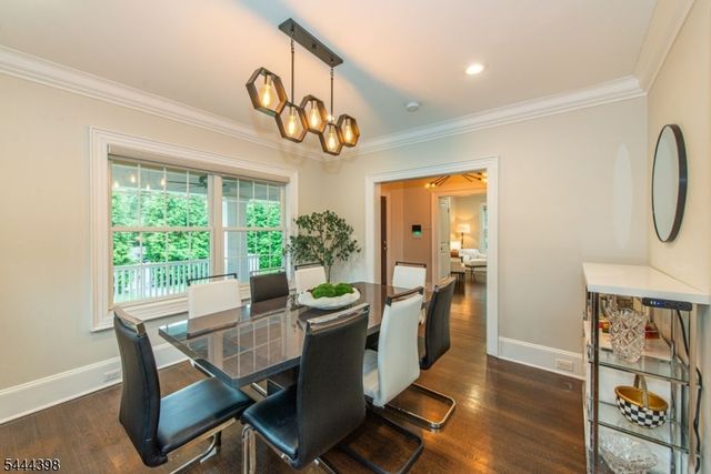 202 Watchung Ave, Montclair Twp., NJ 07043