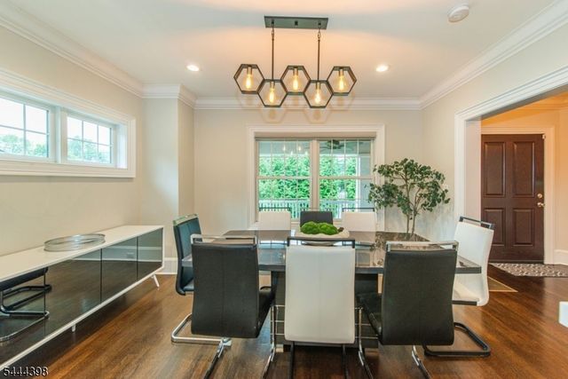 202 Watchung Ave, Montclair Twp., NJ 07043