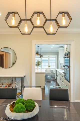202 Watchung Ave, Montclair Twp., NJ 07043