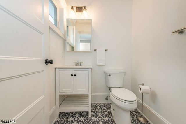 202 Watchung Ave, Montclair Twp., NJ 07043