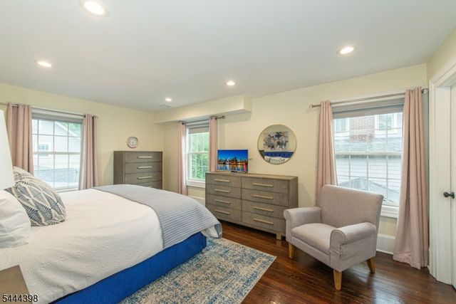 202 Watchung Ave, Montclair Twp., NJ 07043