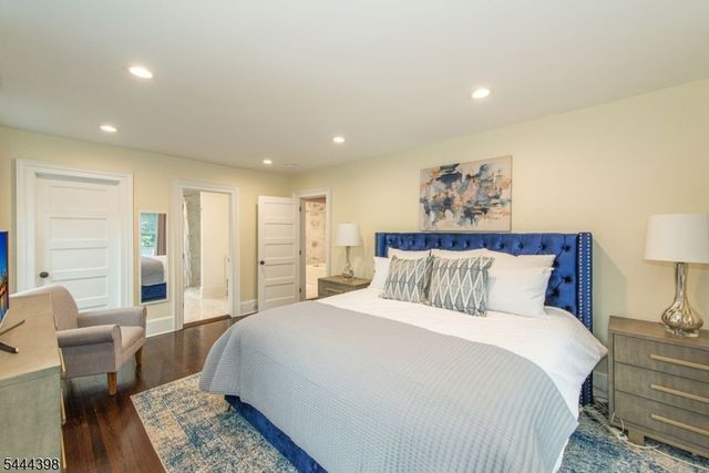 202 Watchung Ave, Montclair Twp., NJ 07043