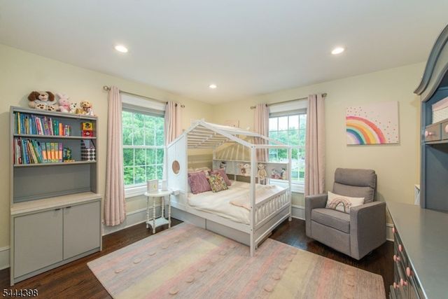 202 Watchung Ave, Montclair Twp., NJ 07043