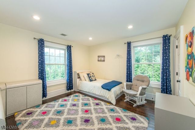 202 Watchung Ave, Montclair Twp., NJ 07043