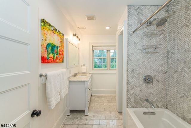 202 Watchung Ave, Montclair Twp., NJ 07043