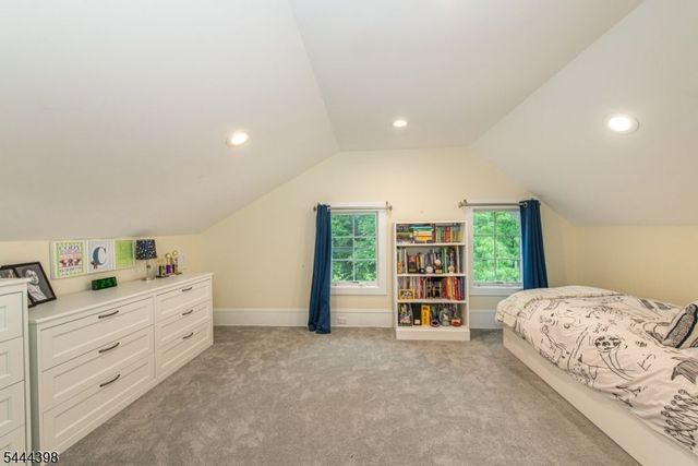 202 Watchung Ave, Montclair Twp., NJ 07043