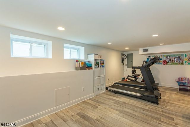 202 Watchung Ave, Montclair Twp., NJ 07043