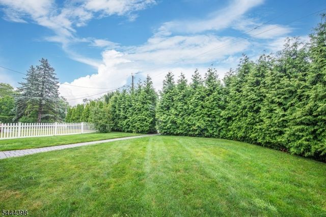 202 Watchung Ave, Montclair Twp., NJ 07043