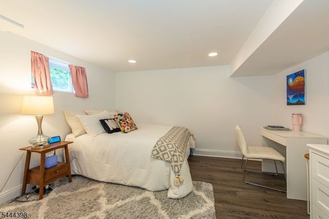 202 Watchung Ave, Montclair Twp., NJ 07043