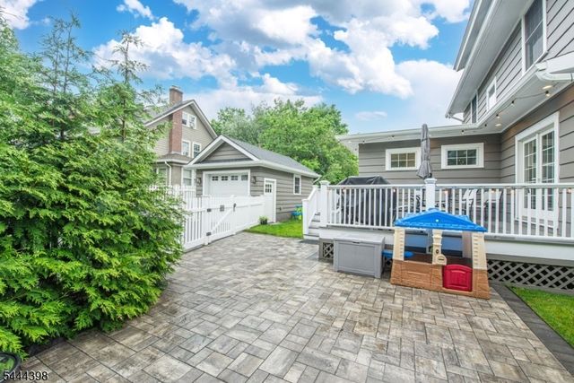 202 Watchung Ave, Montclair Twp., NJ 07043