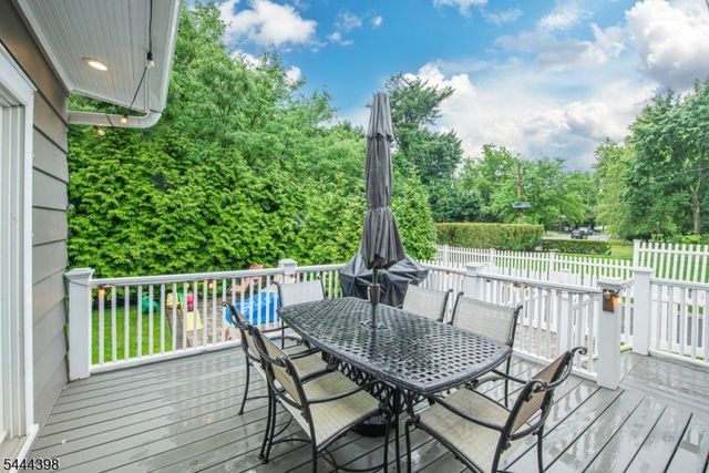 202 Watchung Ave, Montclair Twp., NJ 07043