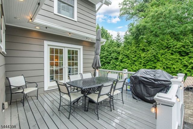 202 Watchung Ave, Montclair Twp., NJ 07043