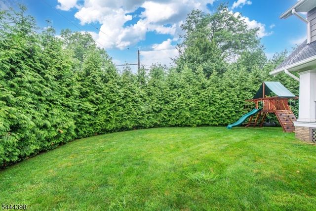 202 Watchung Ave, Montclair Twp., NJ 07043