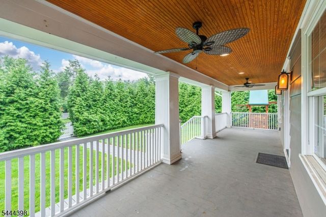 202 Watchung Ave, Montclair Twp., NJ 07043