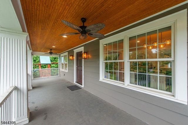 202 Watchung Ave, Montclair Twp., NJ 07043
