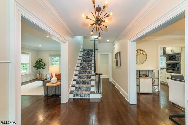 202 Watchung Ave, Montclair Twp., NJ 07043