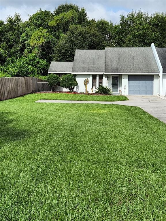 5702 ODOM ROAD, Lakeland, FL 33809