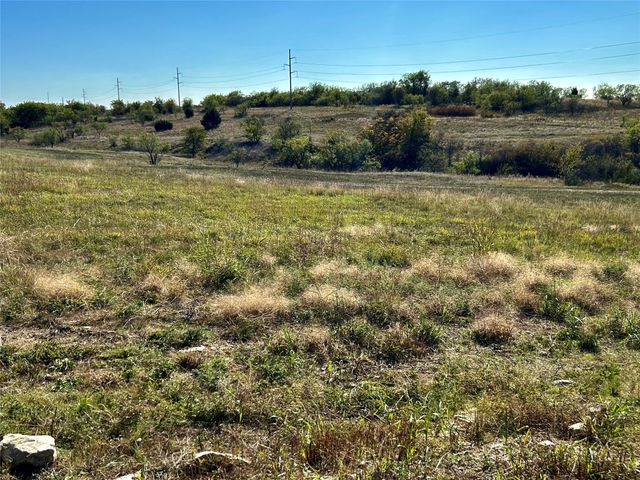 TBD TBD2, Aledo, TX 76008