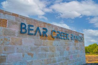 TBD TBD2, Aledo, TX 76008
