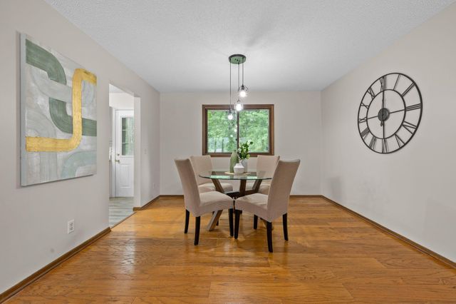 17160 Hershey Court, Lakeville, MN 55044