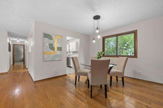 17160 Hershey Court, Lakeville, MN 55044
