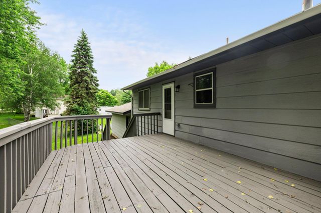 17160 Hershey Court, Lakeville, MN 55044