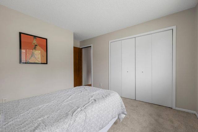 17160 Hershey Court, Lakeville, MN 55044
