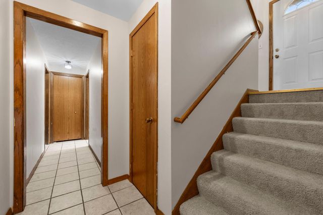 17160 Hershey Court, Lakeville, MN 55044