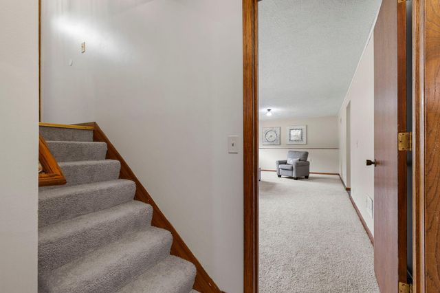 17160 Hershey Court, Lakeville, MN 55044