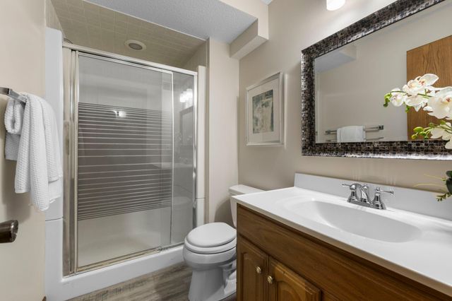 17160 Hershey Court, Lakeville, MN 55044