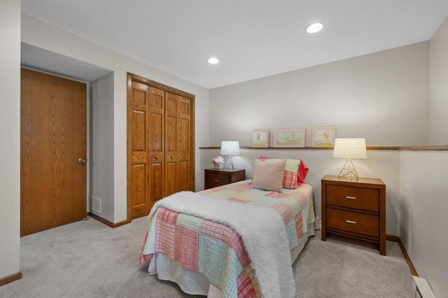 17160 Hershey Court, Lakeville, MN 55044