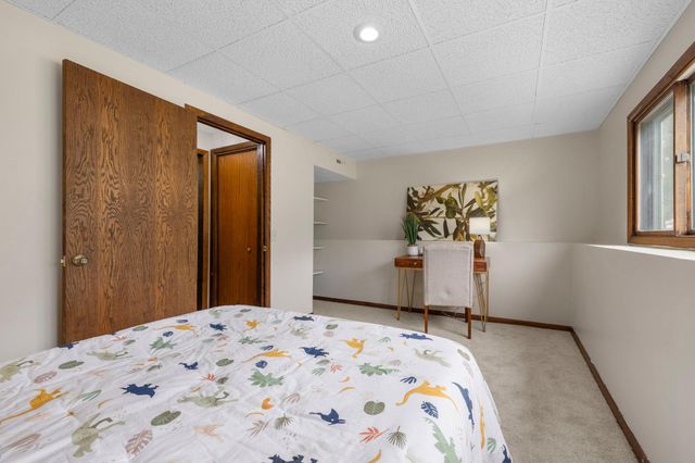 17160 Hershey Court, Lakeville, MN 55044