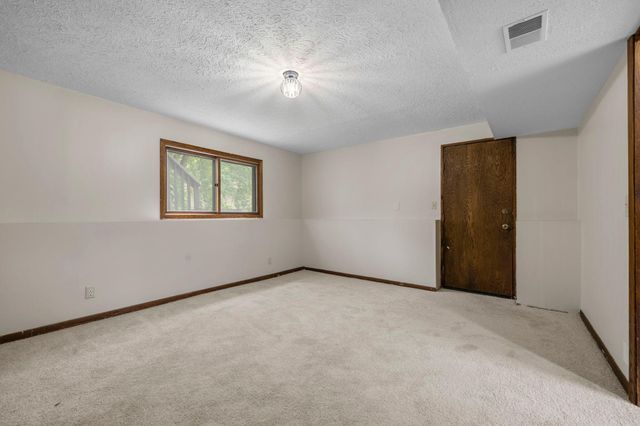 17160 Hershey Court, Lakeville, MN 55044
