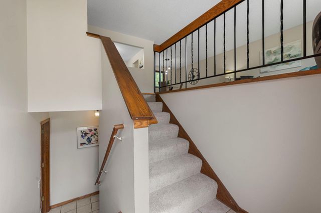 17160 Hershey Court, Lakeville, MN 55044