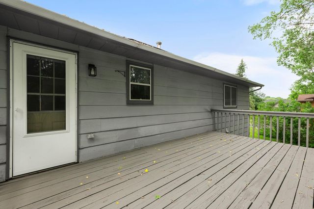 17160 Hershey Court, Lakeville, MN 55044