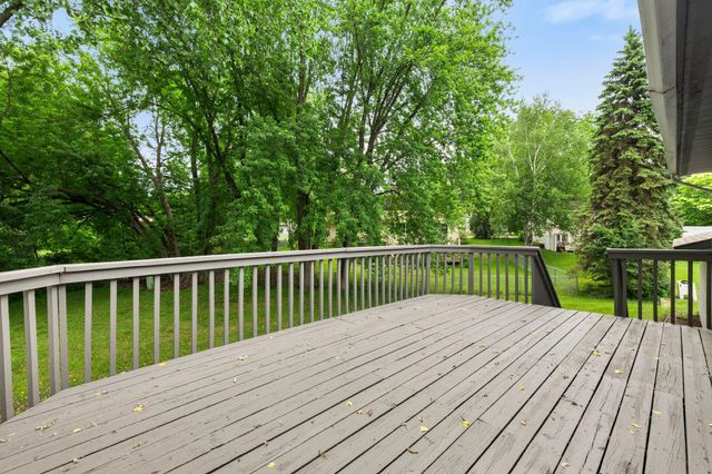 17160 Hershey Court, Lakeville, MN 55044