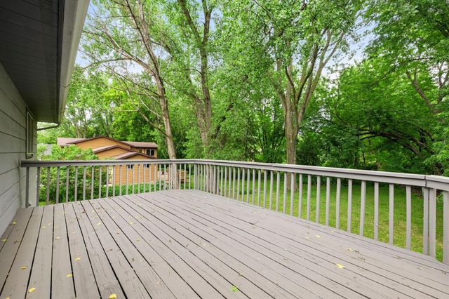 17160 Hershey Court, Lakeville, MN 55044