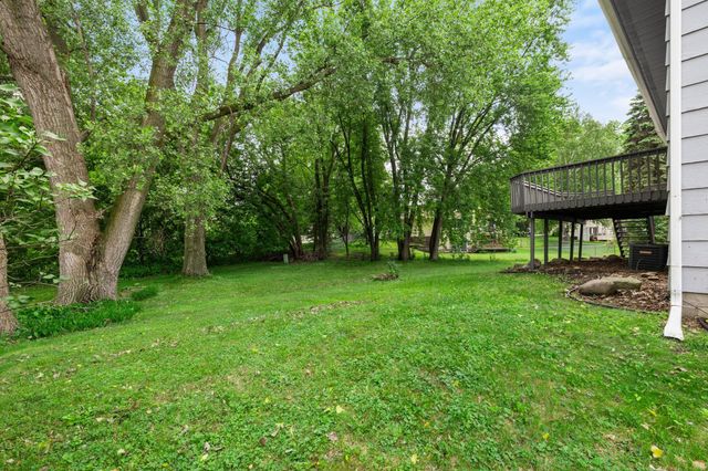 17160 Hershey Court, Lakeville, MN 55044